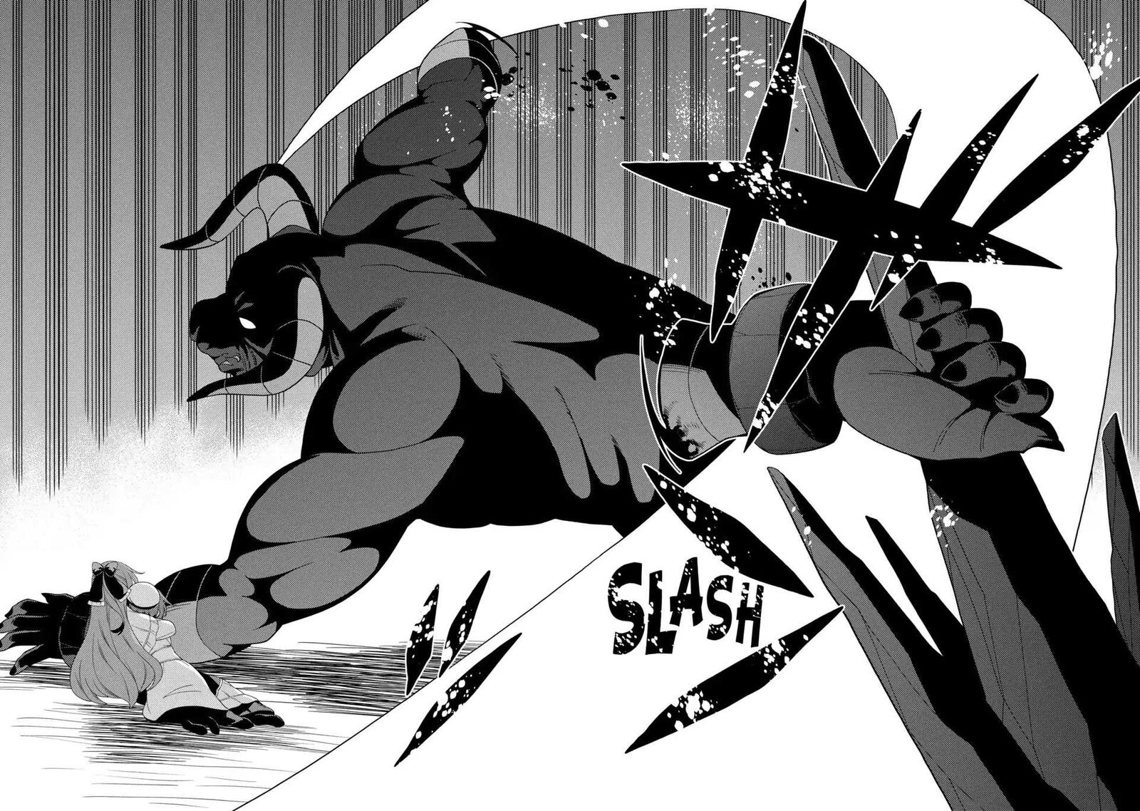 Seirei Gensouki 59 29