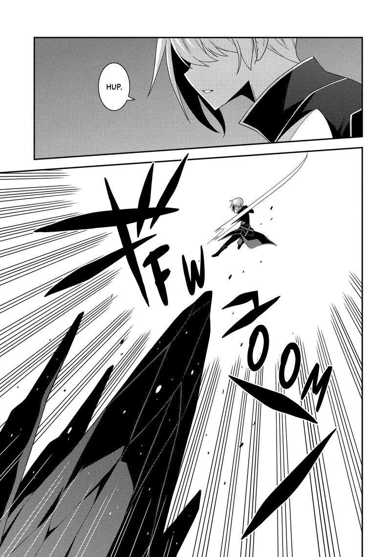 Seirei Gensouki 59 31