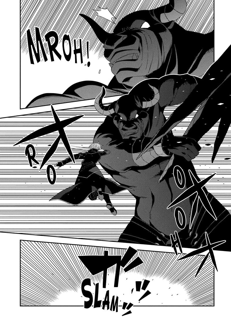 Seirei Gensouki 60 13