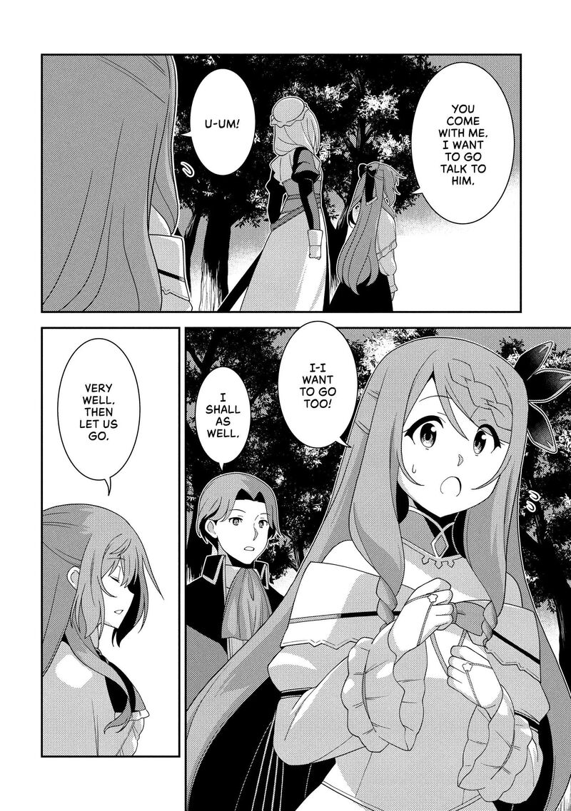 Seirei Gensouki 60 31