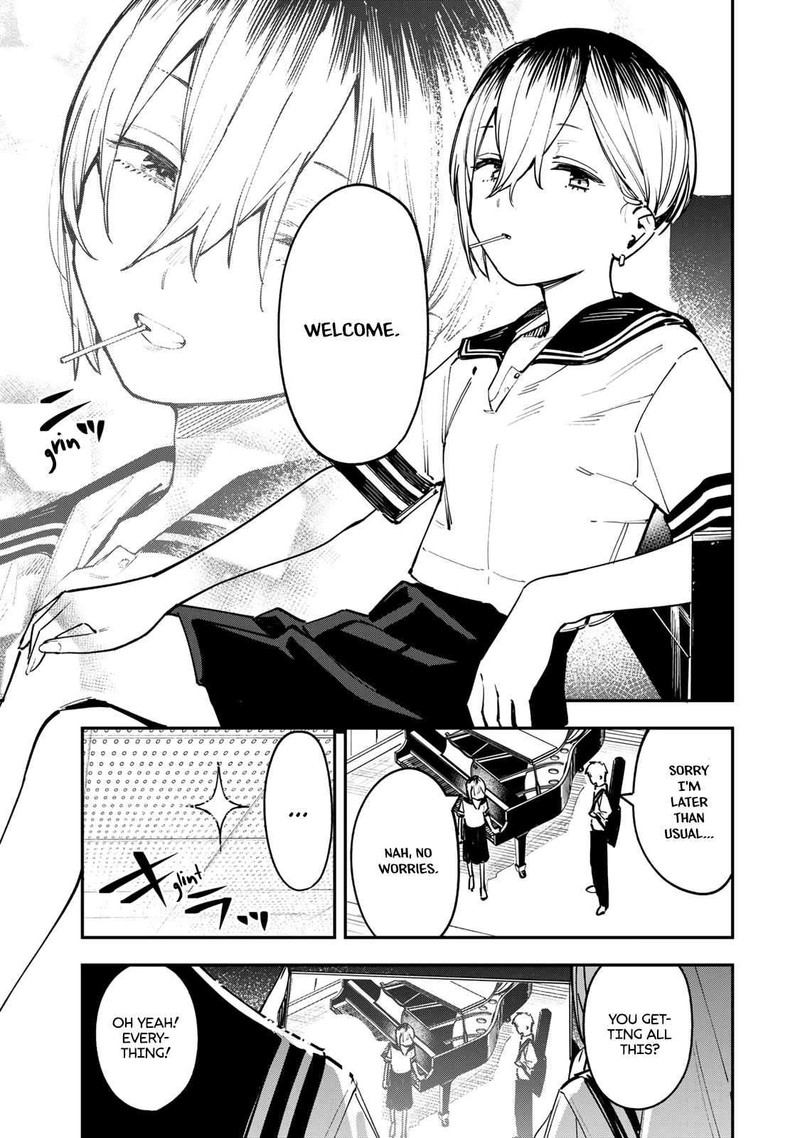 Seitokai Ni Mo Ana Wa Aru 59 3