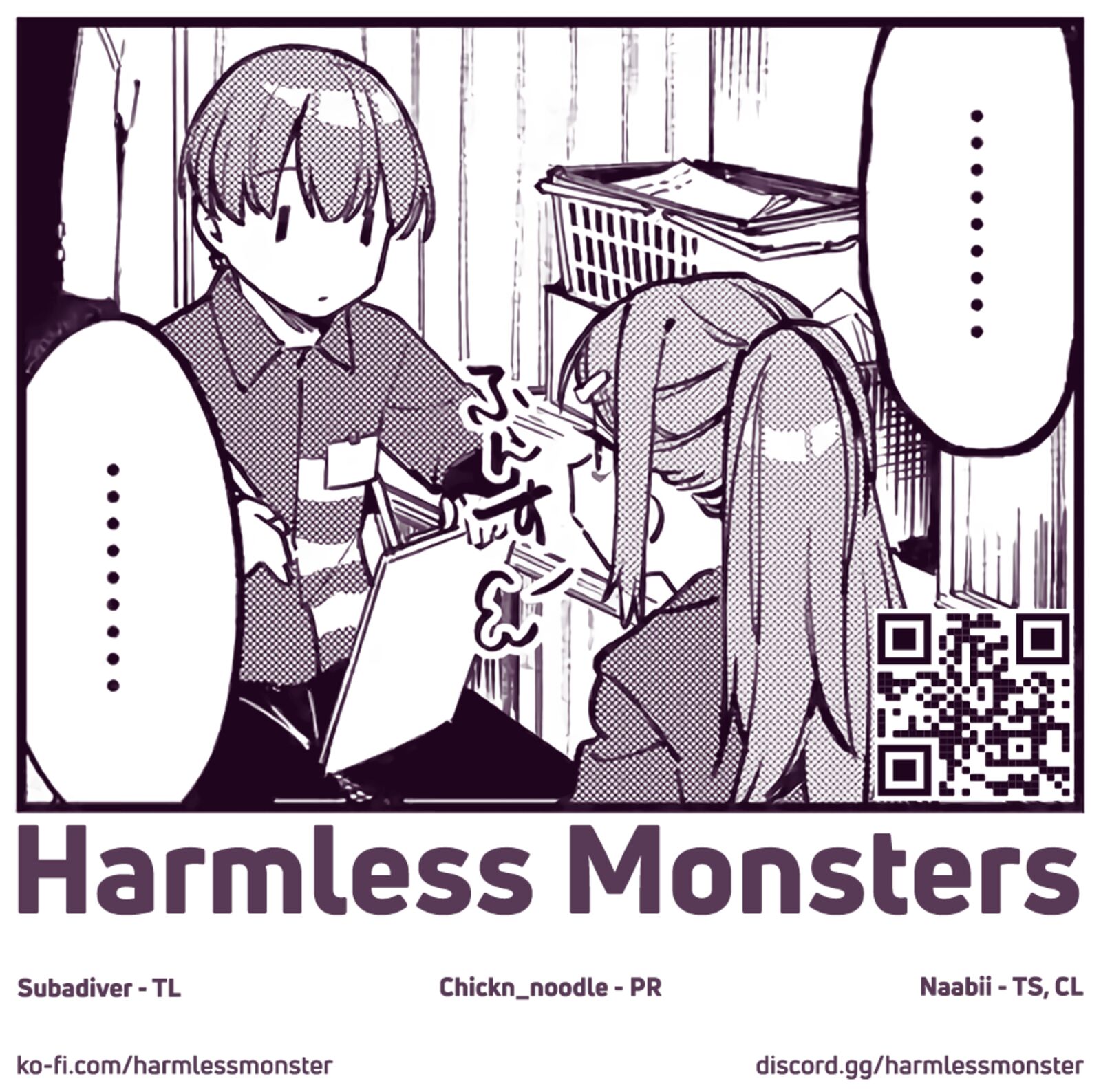 Seitokai Ni Mo Ana Wa Aru 61 10