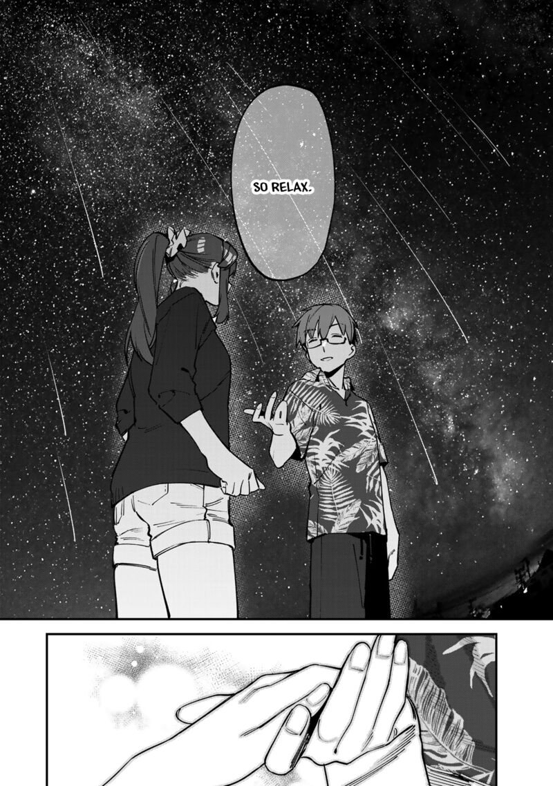 Seitokai Ni Mo Ana Wa Aru 69 10