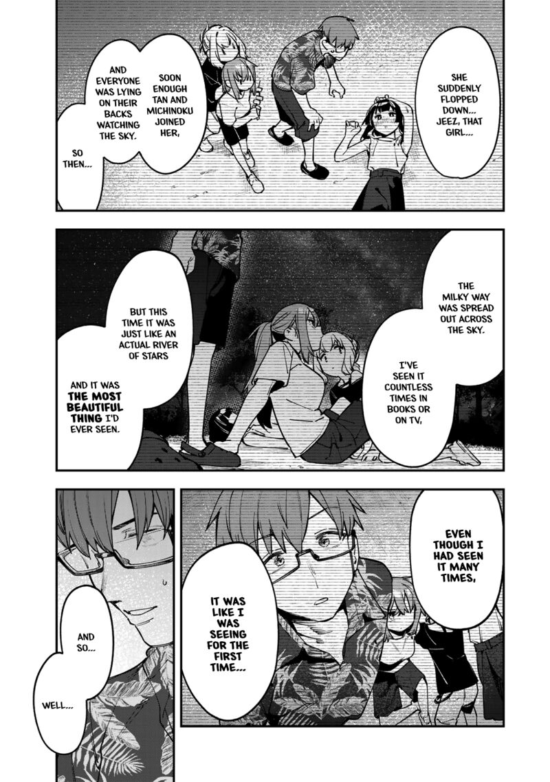 Seitokai Ni Mo Ana Wa Aru 69 5