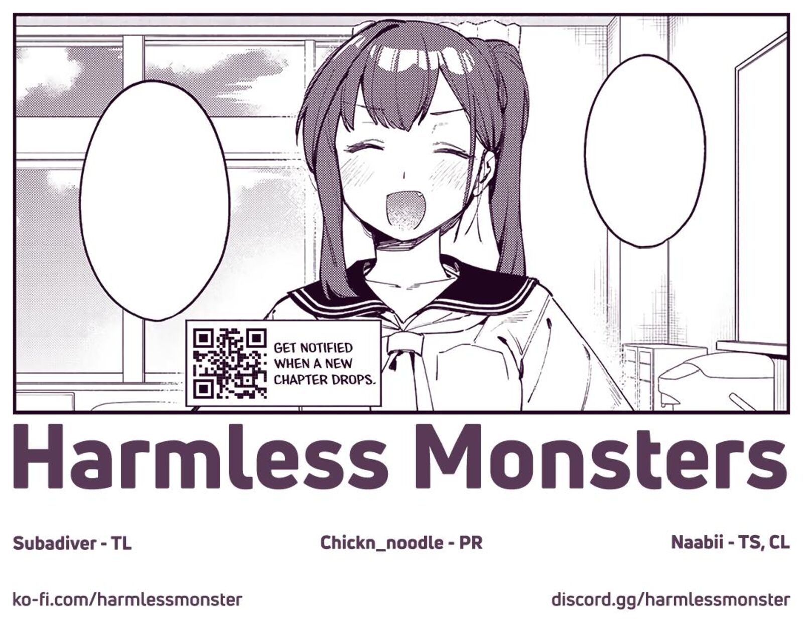 Seitokai Ni Mo Ana Wa Aru 70 12