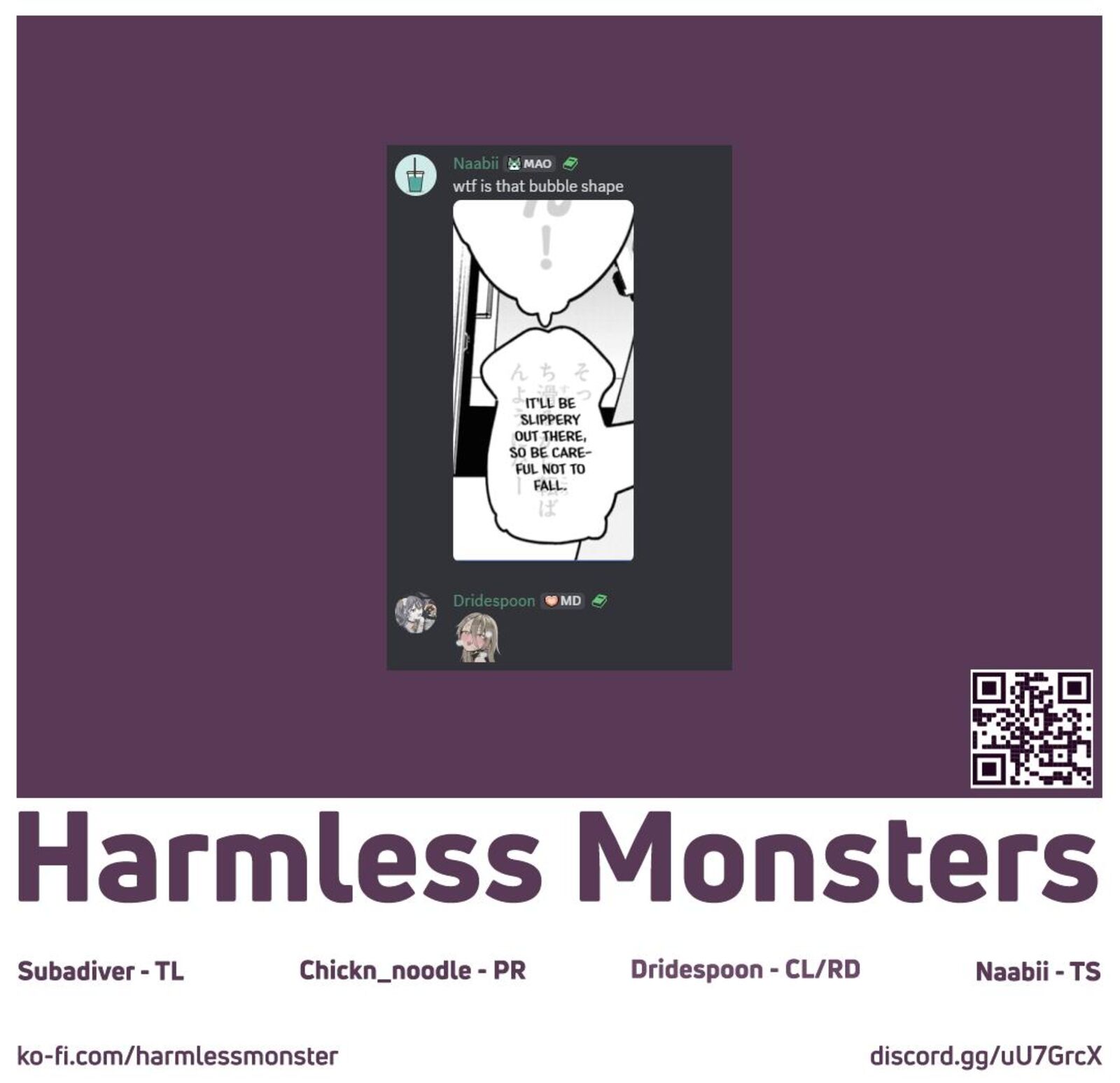 Seitokai Ni Mo Ana Wa Aru 85 12