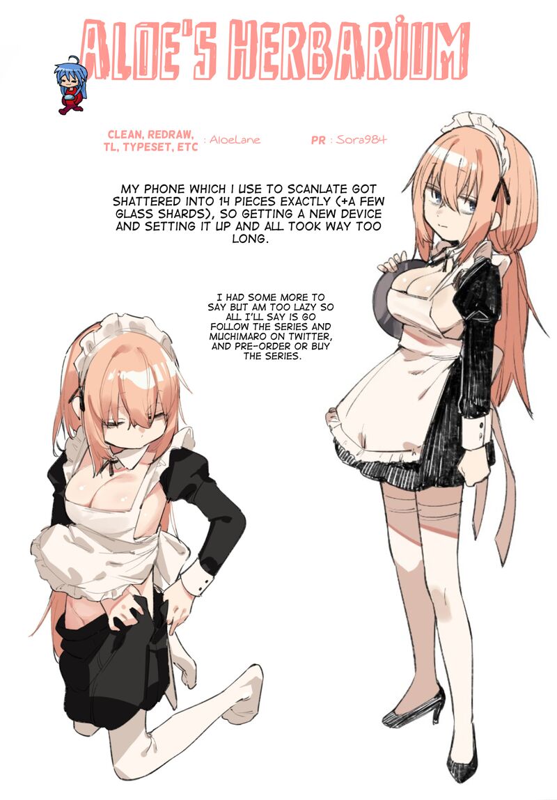 Seitokai Ni Mo Ana Wa Aru 9 9