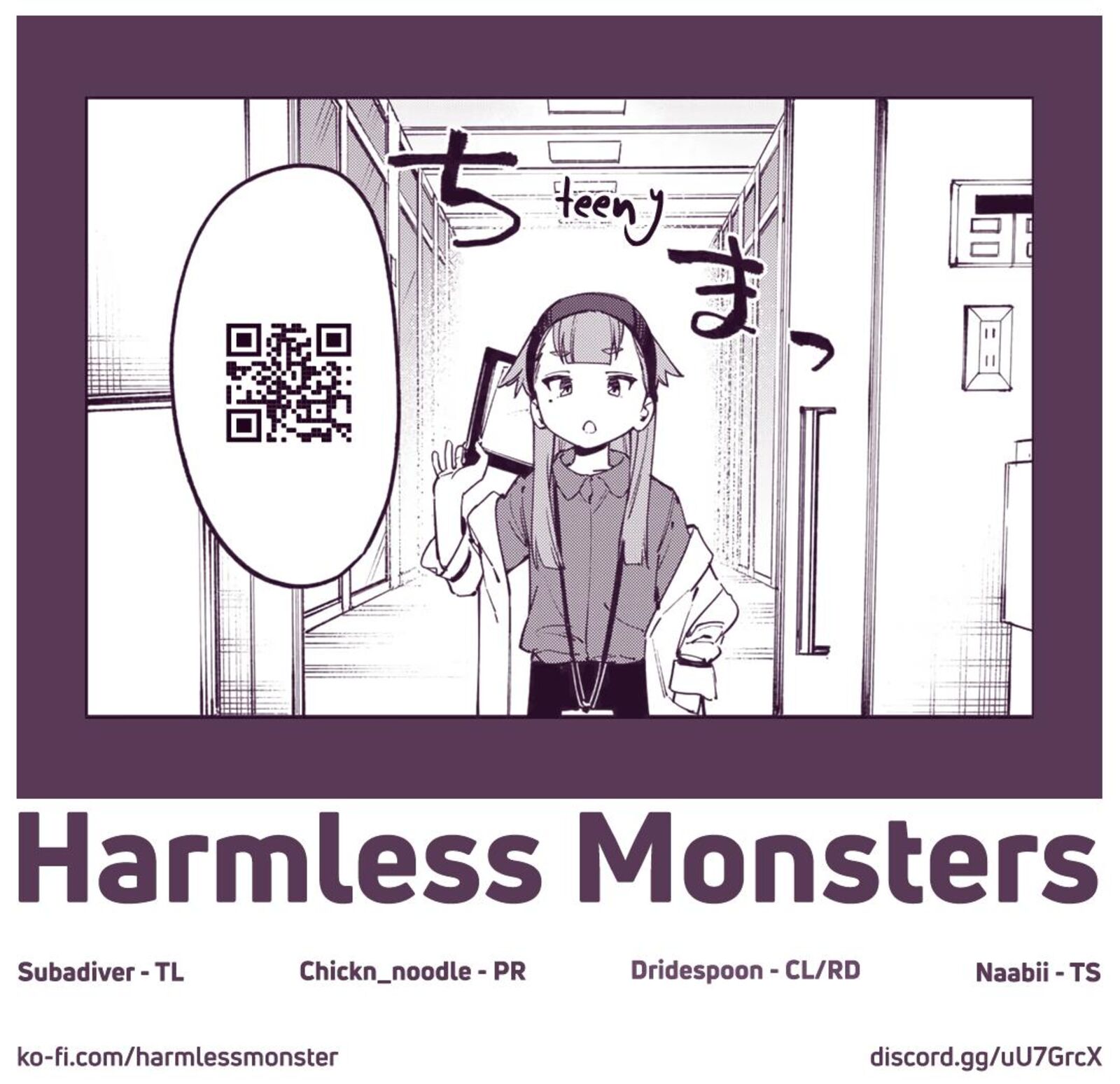 Seitokai Ni Mo Ana Wa Aru 91 12