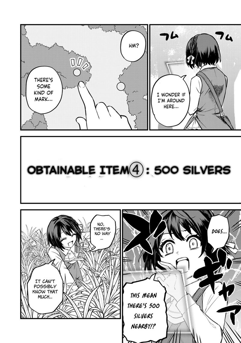 Sekai Saikyou No Majo Hajimemashita Watashidake Kouryaku Saito Wo Mireru Sekai De Jiyuu Ni Ikimasu 1 26