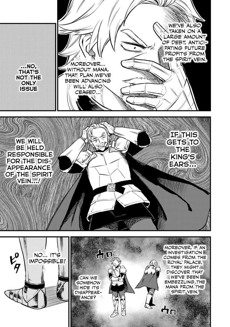 Sekai Saikyou No Majo Hajimemashita Watashidake Kouryaku Saito Wo Mireru Sekai De Jiyuu Ni Ikimasu 1 59