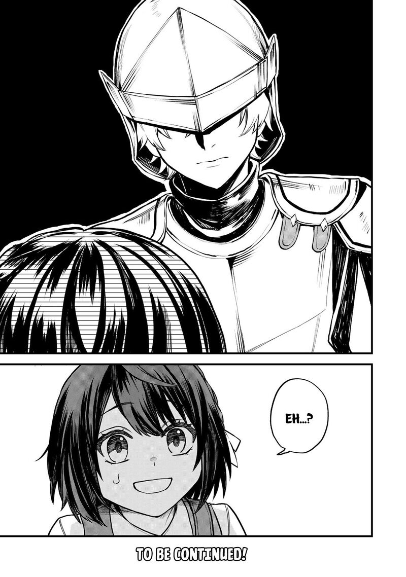 Sekai Saikyou No Majo Hajimemashita Watashidake Kouryaku Saito Wo Mireru Sekai De Jiyuu Ni Ikimasu 2 43