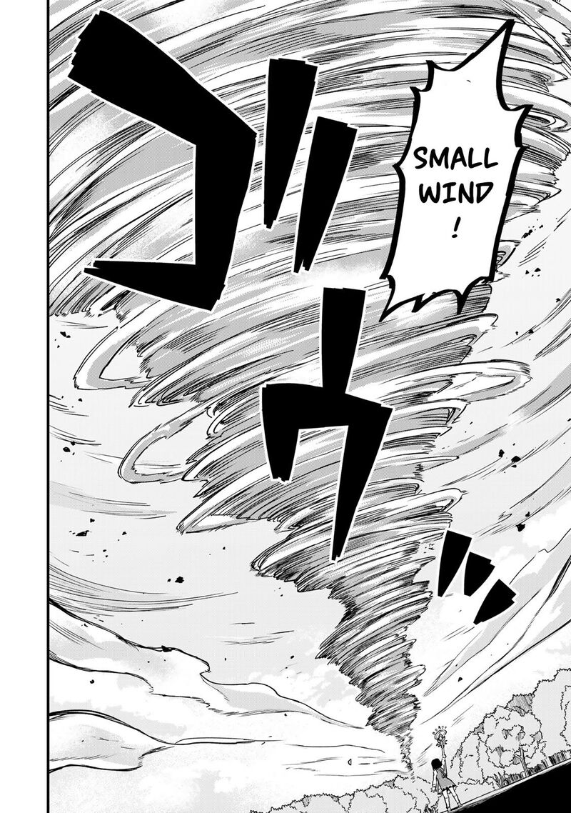 Sekai Saikyou No Majo Hajimemashita Watashidake Kouryaku Saito Wo Mireru Sekai De Jiyuu Ni Ikimasu 2 9