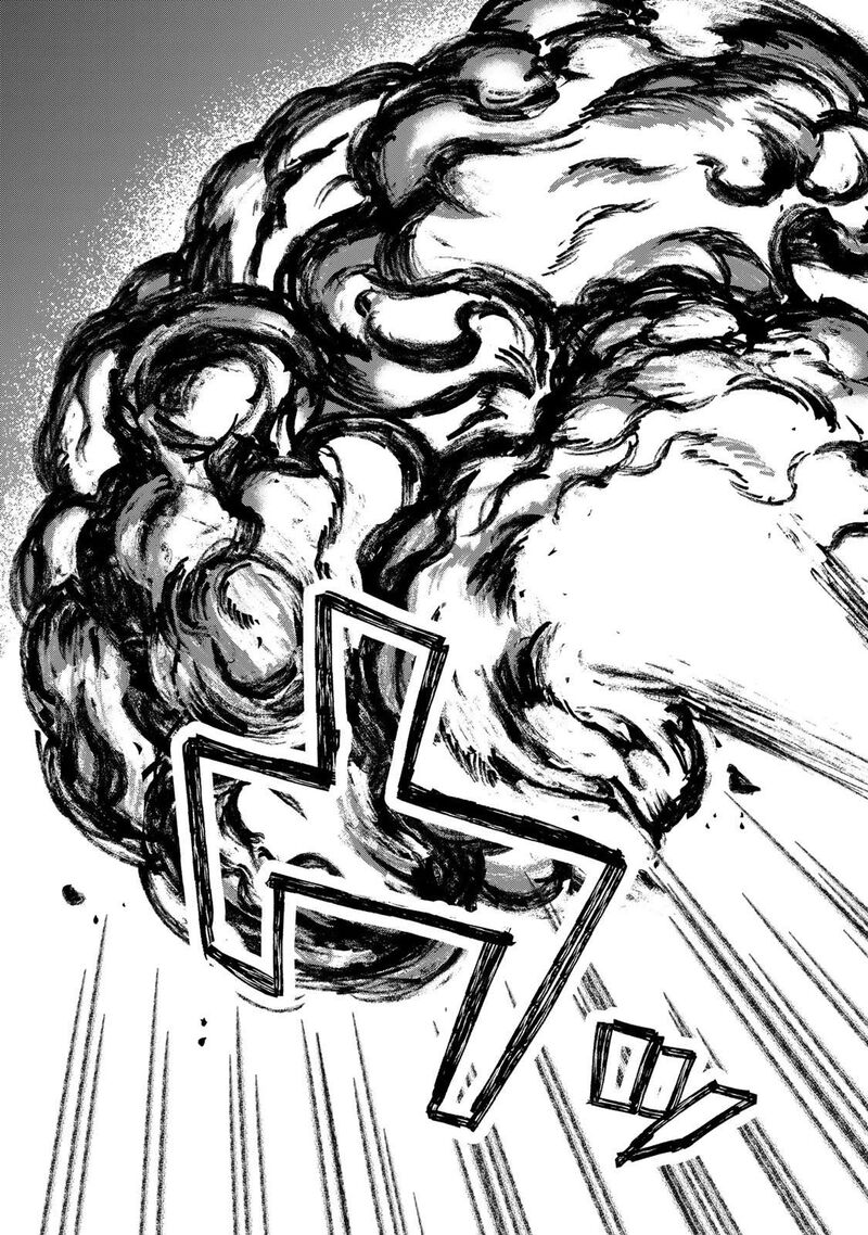 Sekai Saikyou No Majo Hajimemashita Watashidake Kouryaku Saito Wo Mireru Sekai De Jiyuu Ni Ikimasu 21 10