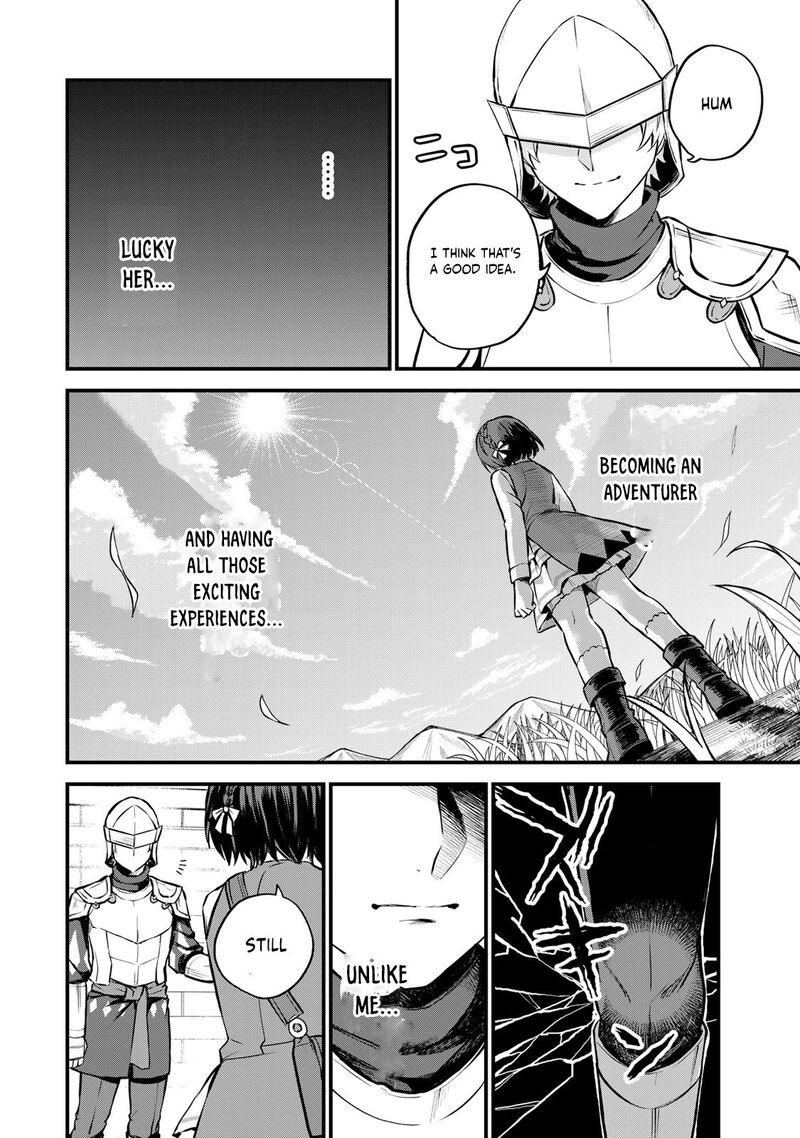 Sekai Saikyou No Majo Hajimemashita Watashidake Kouryaku Saito Wo Mireru Sekai De Jiyuu Ni Ikimasu 3 17
