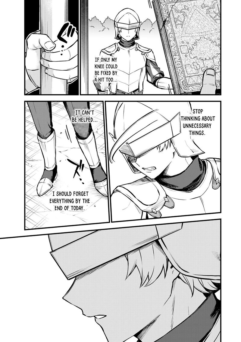 Sekai Saikyou No Majo Hajimemashita Watashidake Kouryaku Saito Wo Mireru Sekai De Jiyuu Ni Ikimasu 3 26