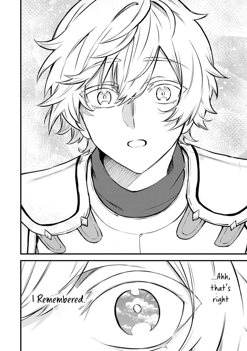 Sekai Saikyou No Majo Hajimemashita Watashidake Kouryaku Saito Wo Mireru Sekai De Jiyuu Ni Ikimasu 3 31