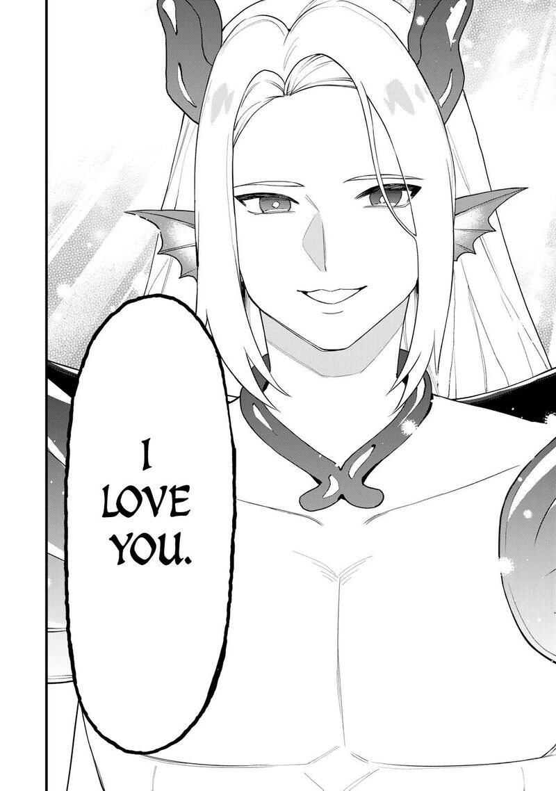 Sekai Saikyou No Majo Hajimemashita Watashidake Kouryaku Saito Wo Mireru Sekai De Jiyuu Ni Ikimasu 30 36