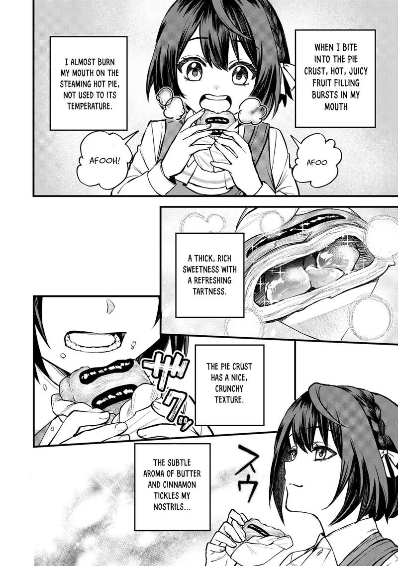 Sekai Saikyou No Majo Hajimemashita Watashidake Kouryaku Saito Wo Mireru Sekai De Jiyuu Ni Ikimasu 4 7