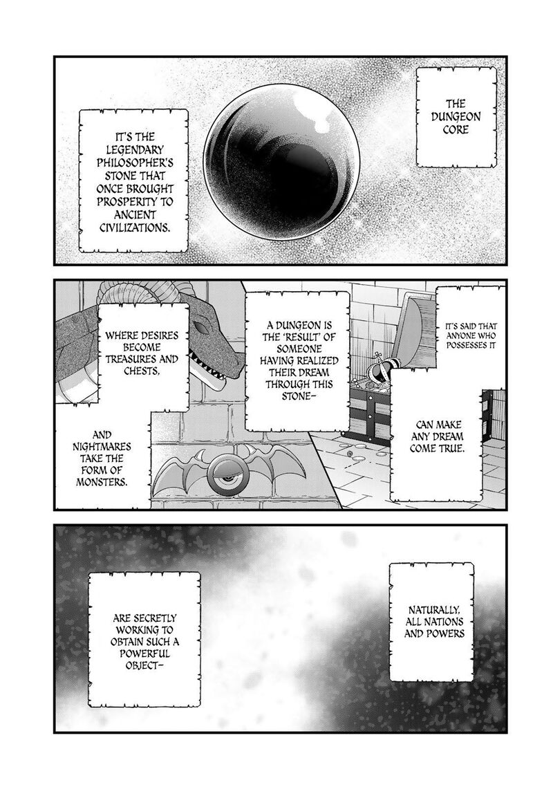 Sekai Saikyou No Majo Hajimemashita Watashidake Kouryaku Saito Wo Mireru Sekai De Jiyuu Ni Ikimasu 42 26