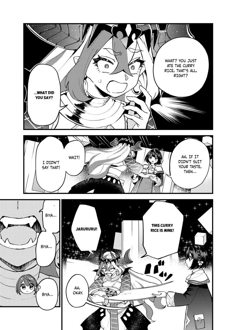 Sekai Saikyou No Majo Hajimemashita Watashidake Kouryaku Saito Wo Mireru Sekai De Jiyuu Ni Ikimasu 47 6