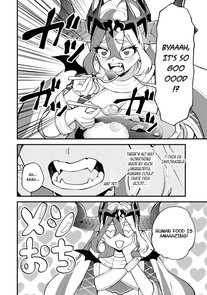 Sekai Saikyou No Majo Hajimemashita Watashidake Kouryaku Saito Wo Mireru Sekai De Jiyuu Ni Ikimasu 47 7
