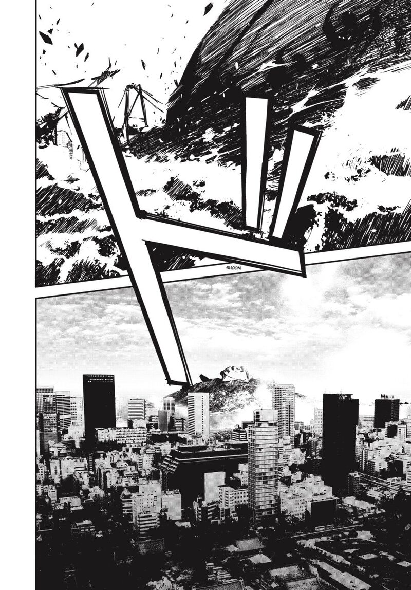 Sekirei 194 5
