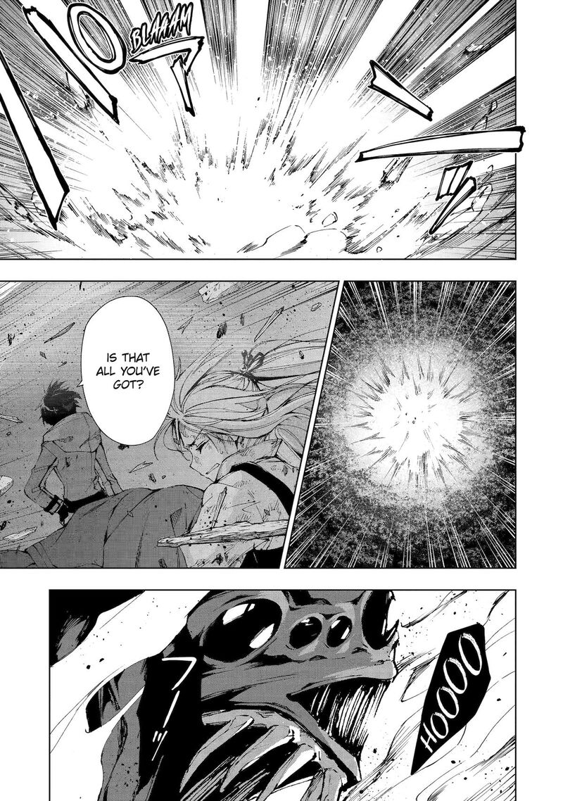 Senken No Majutsushi To Yobareta Kenshi 29 5