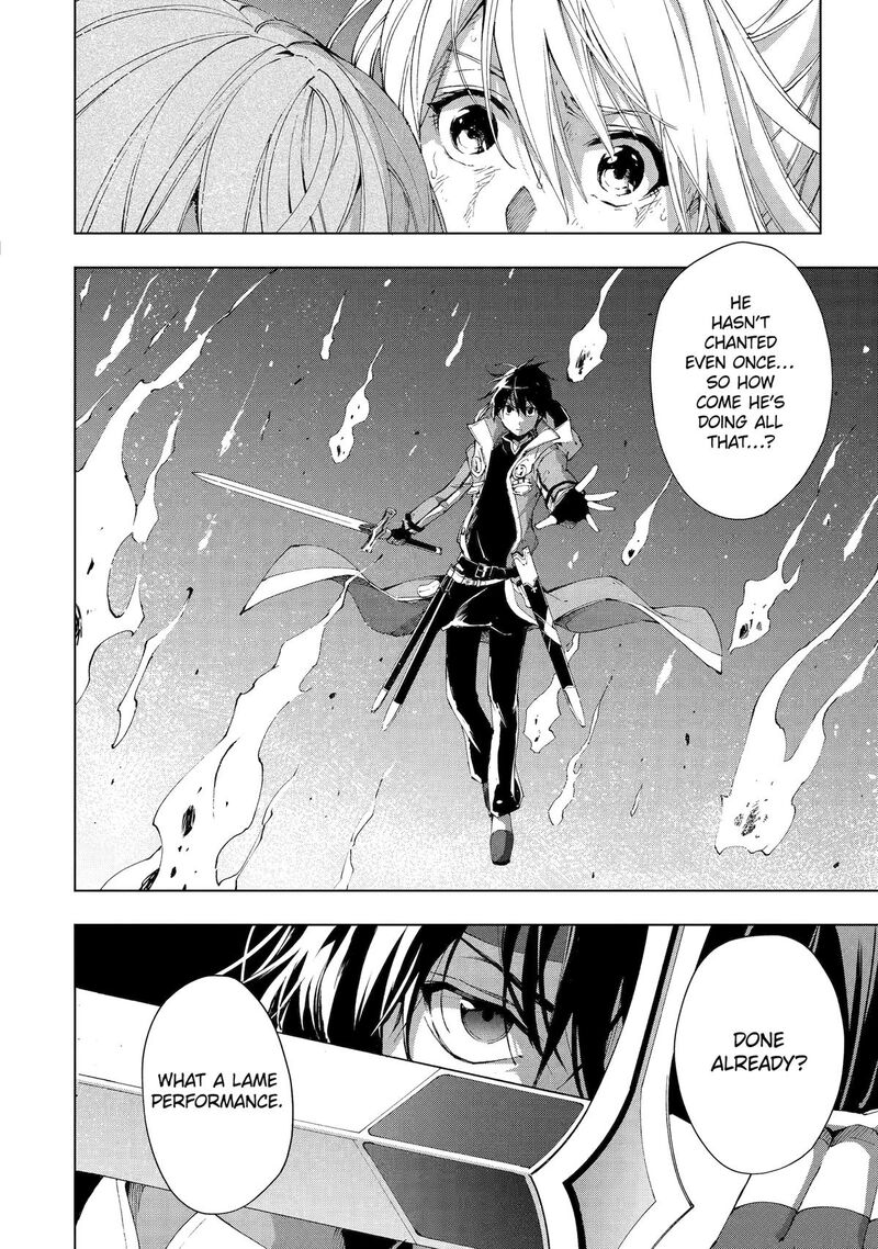 Senken No Majutsushi To Yobareta Kenshi 29 8