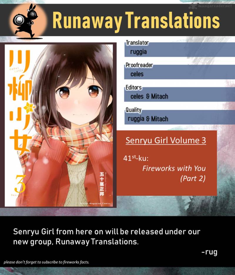 Senryuu Shoujo 41 9