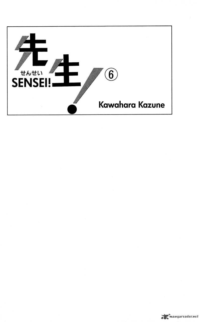 Sensei 28 4