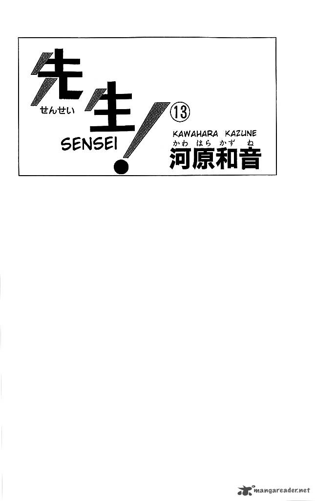 Sensei 53 3