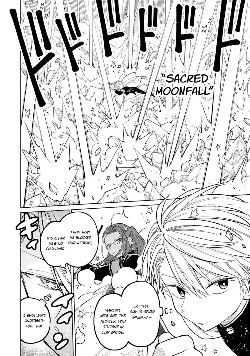 Sensei Bokutachi Ga Sekai Wo Horoboshimasu 44 24