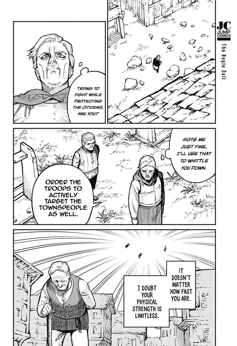 Sensou Kyoushitsu 34 12