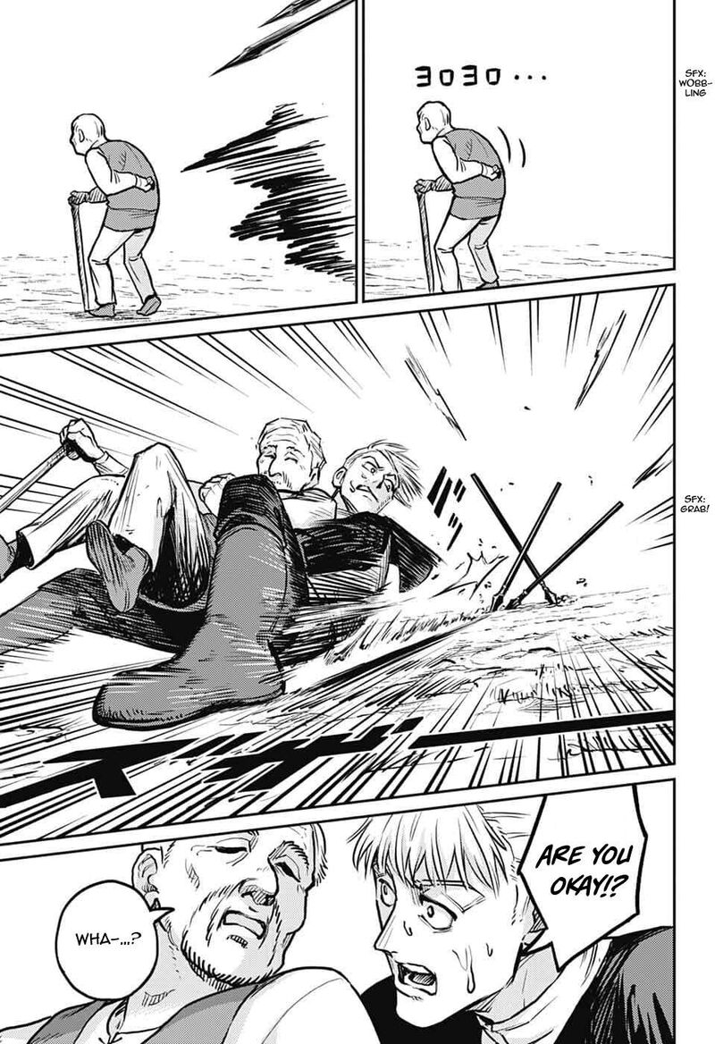 Sensou Kyoushitsu 34 13