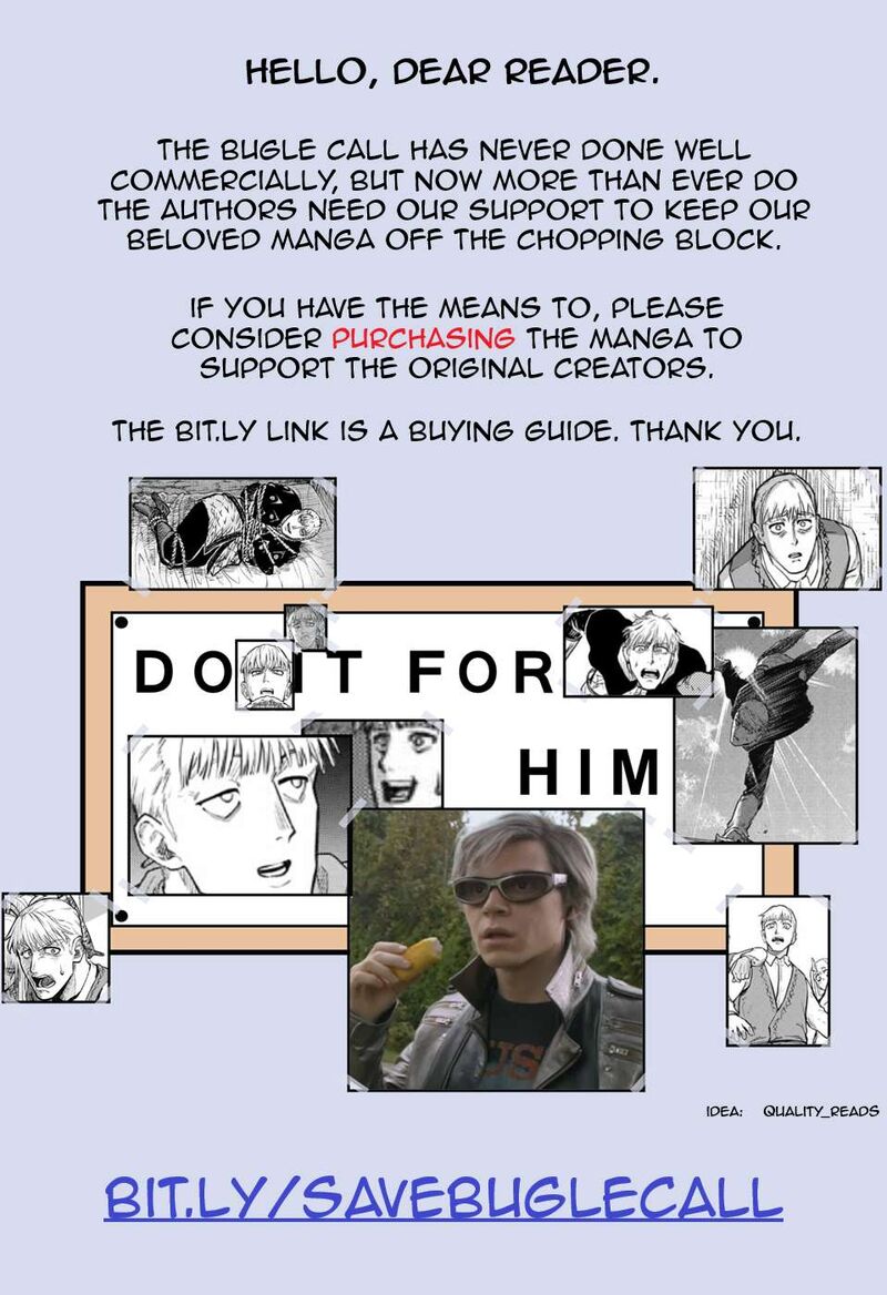 Sensou Kyoushitsu 34 2