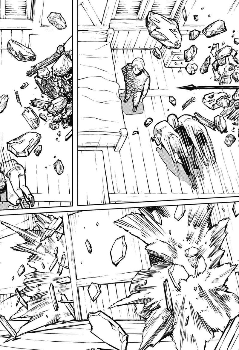Sensou Kyoushitsu 34 20