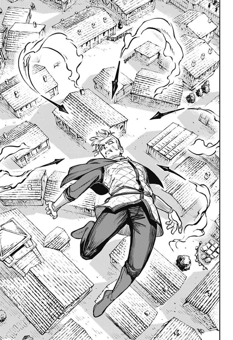 Sensou Kyoushitsu 34 26