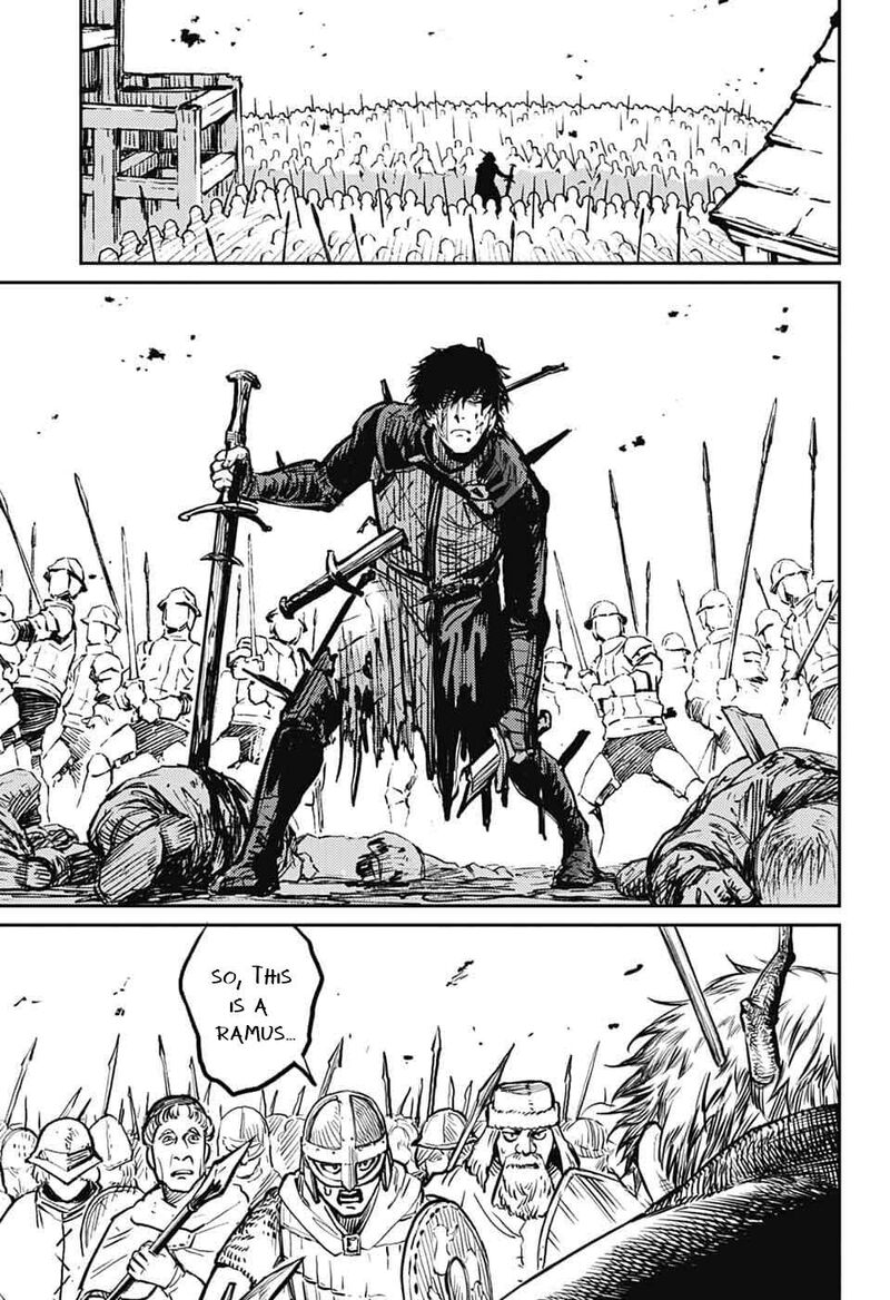 Sensou Kyoushitsu 34 28