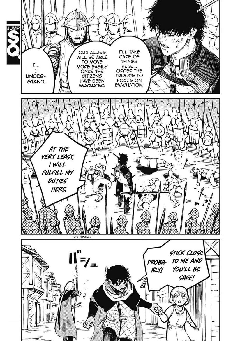 Sensou Kyoushitsu 34 30