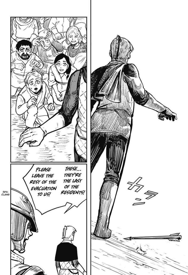 Sensou Kyoushitsu 34 36
