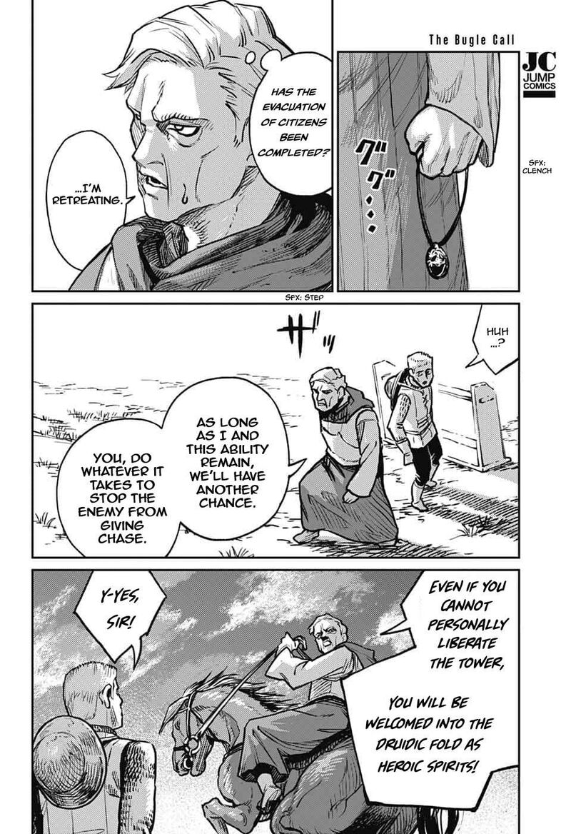 Sensou Kyoushitsu 34 38