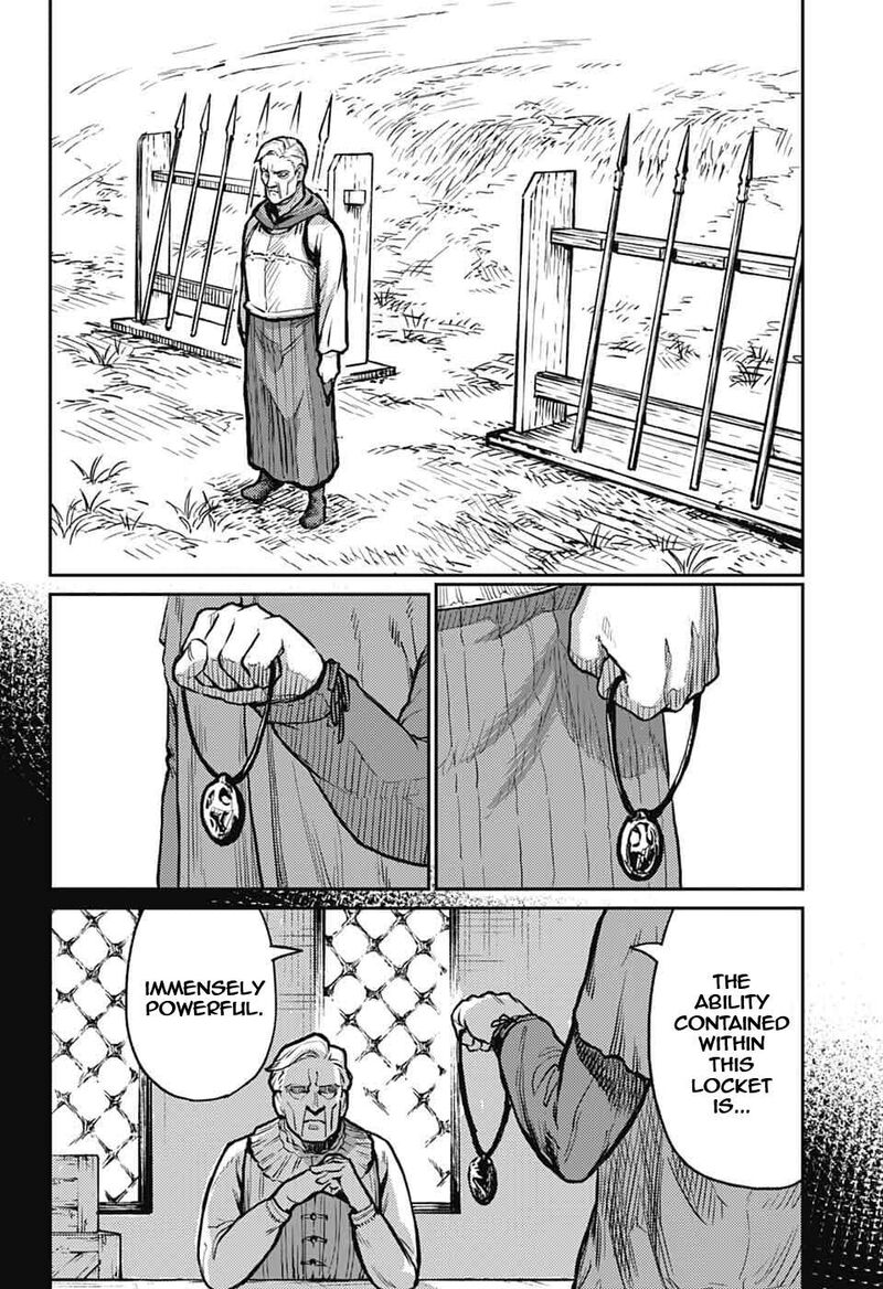 Sensou Kyoushitsu 34 4