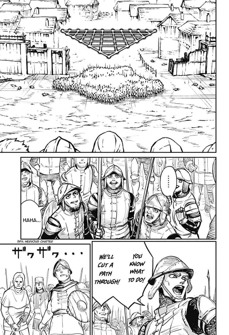 Sensou Kyoushitsu 34 41