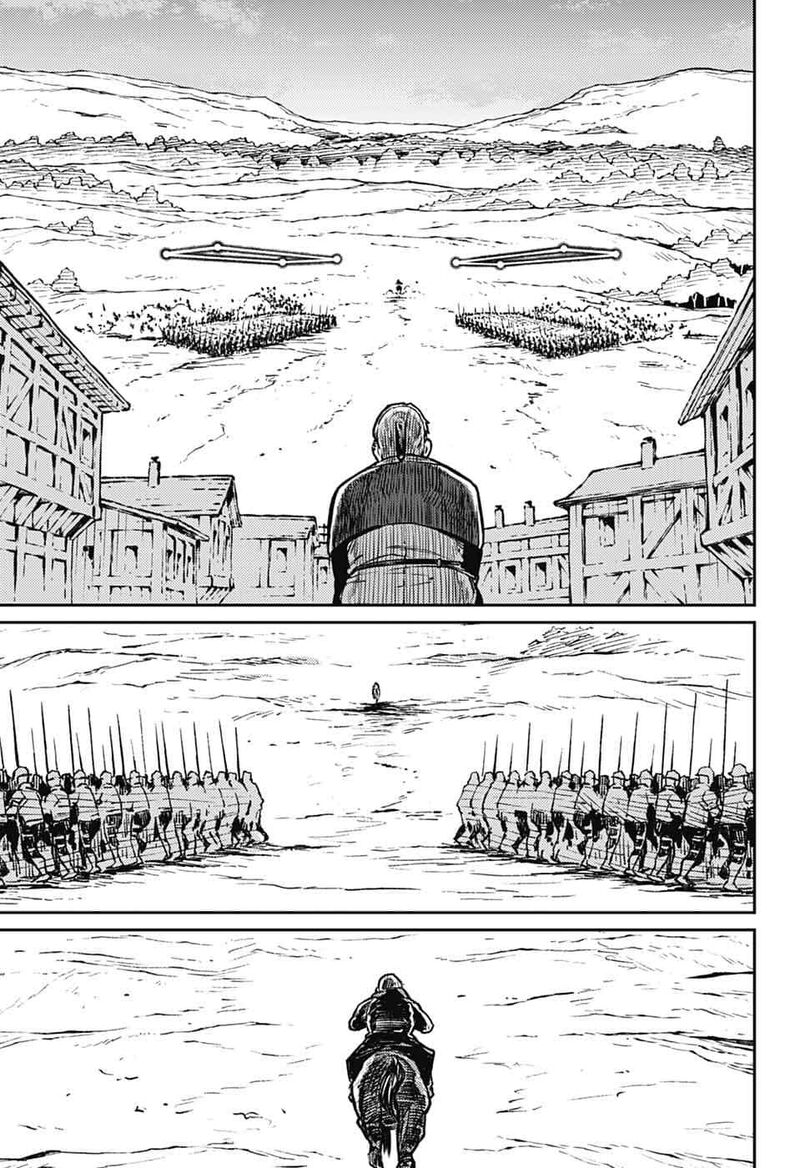 Sensou Kyoushitsu 34 43