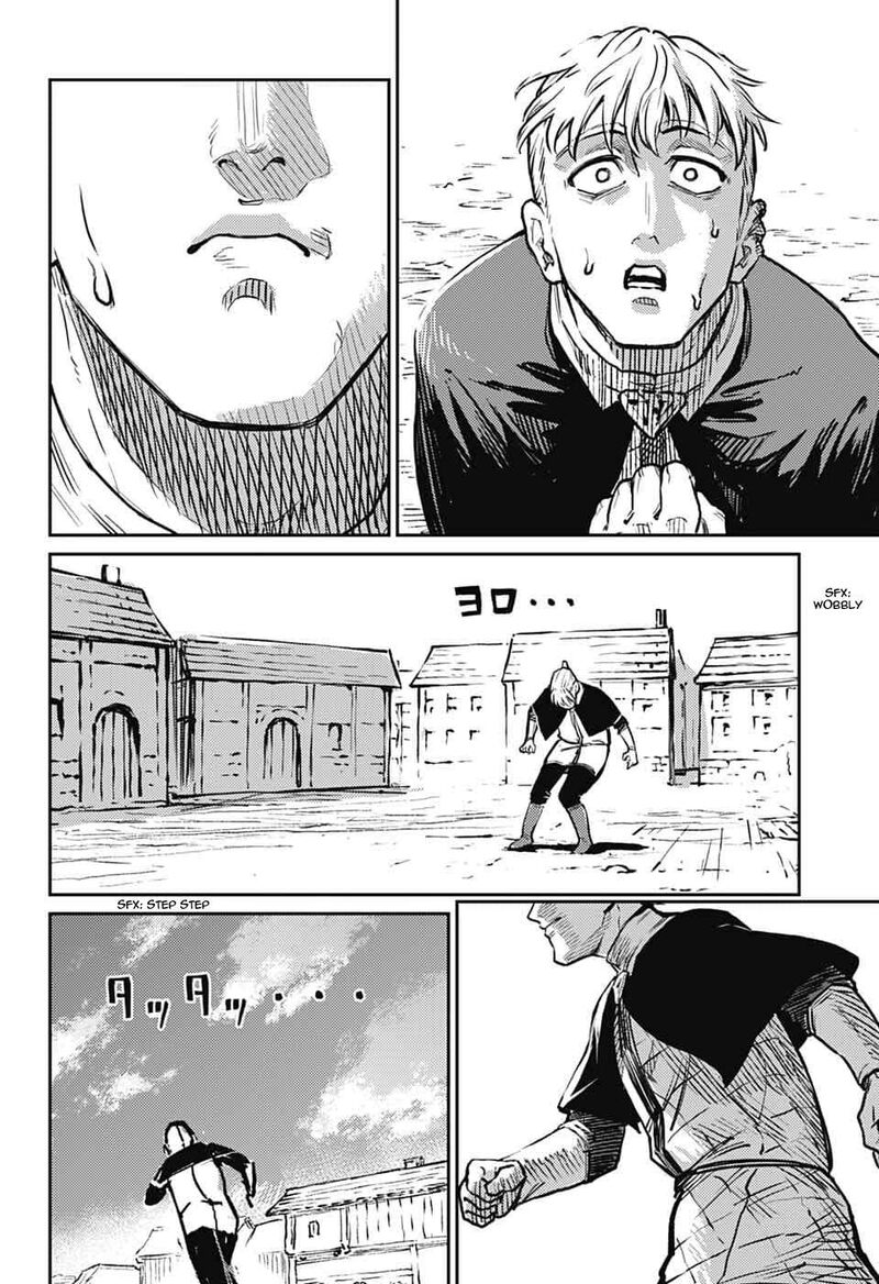 Sensou Kyoushitsu 34 44