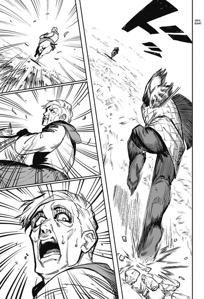 Sensou Kyoushitsu 34 47