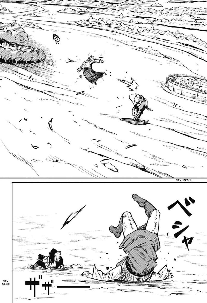 Sensou Kyoushitsu 34 48