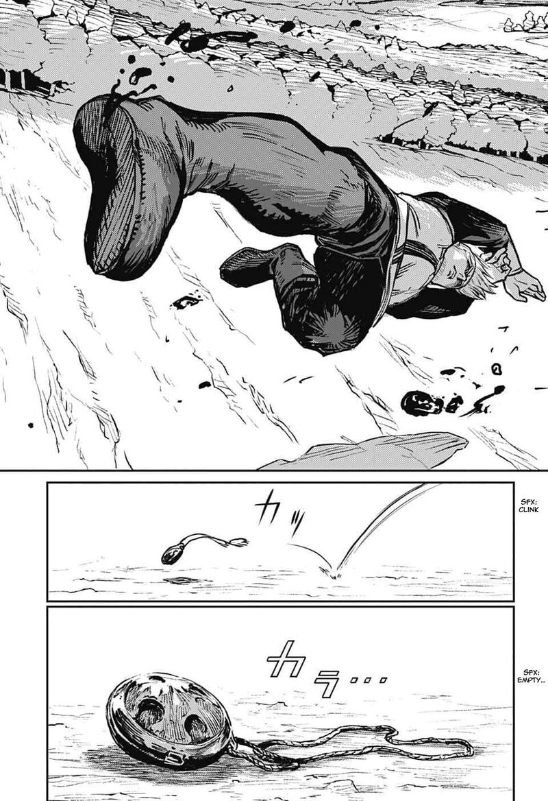 Sensou Kyoushitsu 34 49