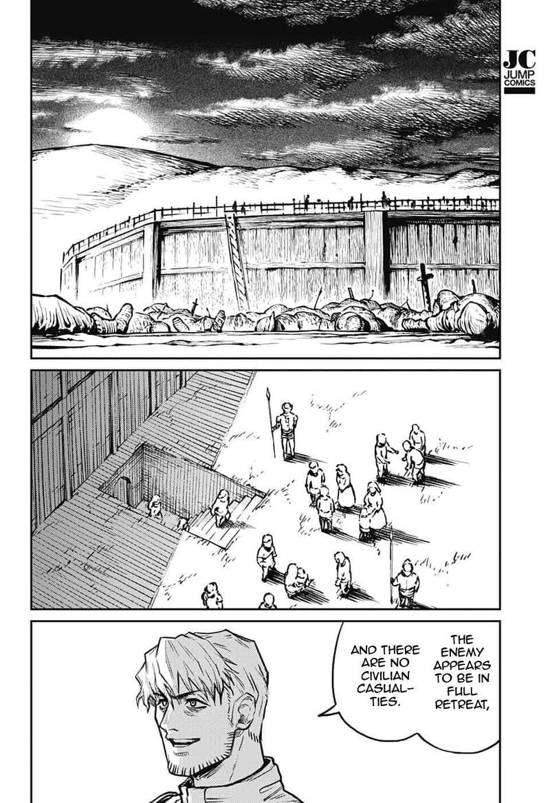 Sensou Kyoushitsu 34 51