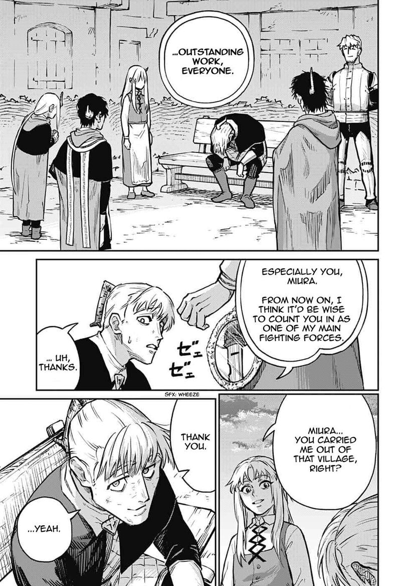 Sensou Kyoushitsu 34 52
